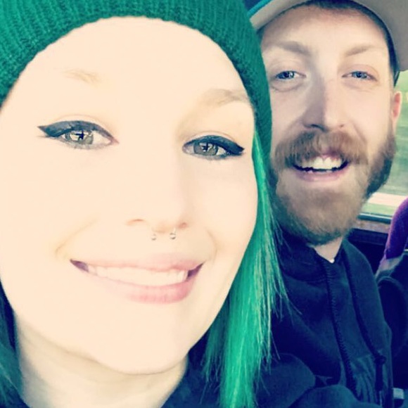 Meet your Posher, Jess - Picture 6 of 6